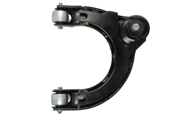 Control/Trailing Arm, wheel suspension (J85010YMT)