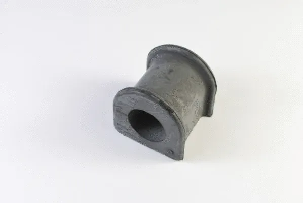 Mounting, stabiliser bar (J72076YMT)