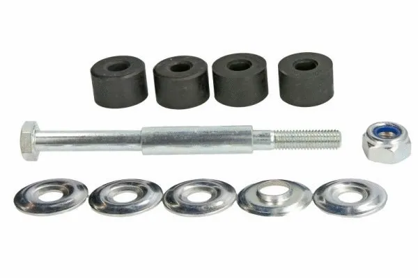 Link/Coupling Rod, stabiliser bar (J65035YMT)