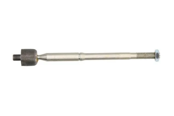 Inner Tie Rod (I32088YMT)