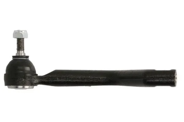 Tie Rod End (I11091YMT)