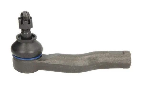 Tie Rod End (I12078YMT)