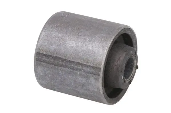 Rod/Strut, wheel suspension (J51006BYMT)