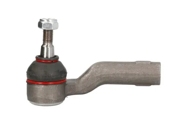 Tie Rod End (I13026YMT)