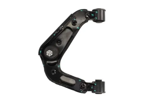 Control/Trailing Arm, wheel suspension (J81031YMT)