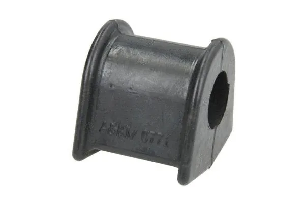 Mounting, stabiliser bar (J72019YMT)