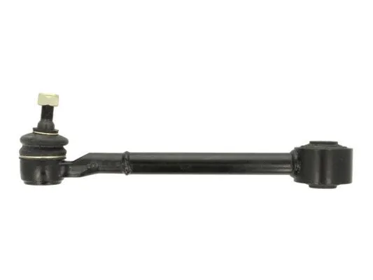 Control/Trailing Arm, wheel suspension (J92026YMT)