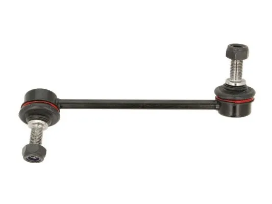 Link/Coupling Rod, stabiliser bar (J69005YMT)