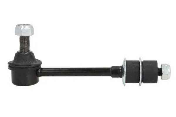 Link/Coupling Rod, stabiliser bar (J61027YMT)