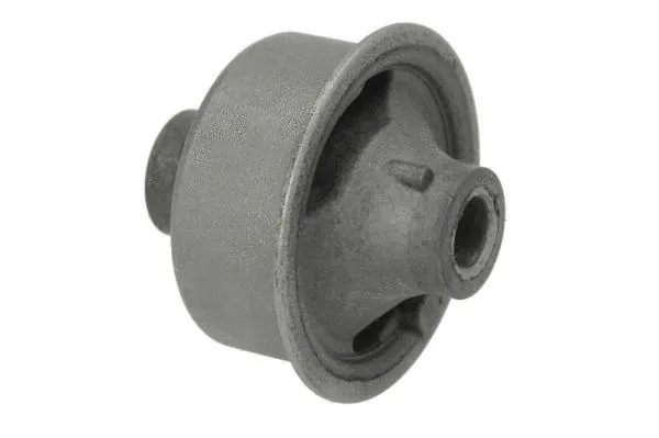 Sleeve, control arm mounting