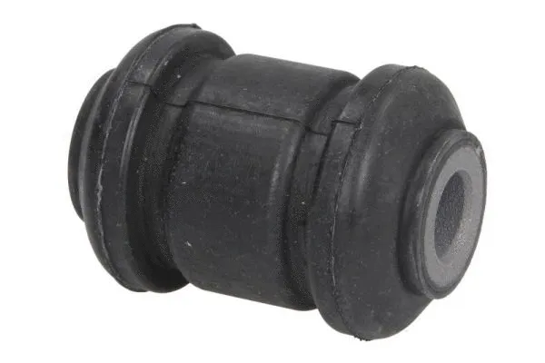 Sleeve, control arm mounting