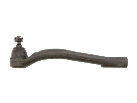 Tie Rod End (I10545YMT)