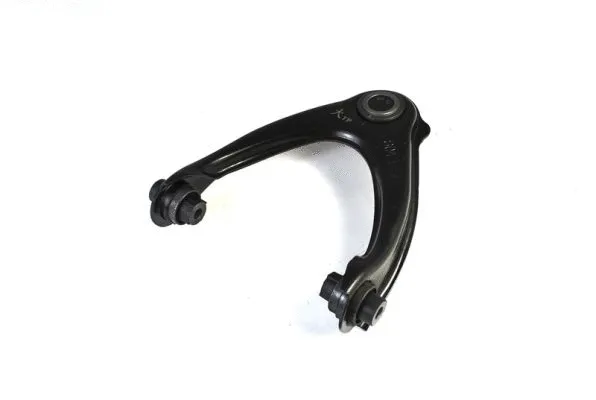 Control/Trailing Arm, wheel suspension (J84011YMT)
