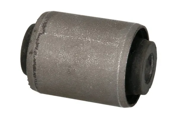 Sleeve, control arm mounting (J44023AYMT)