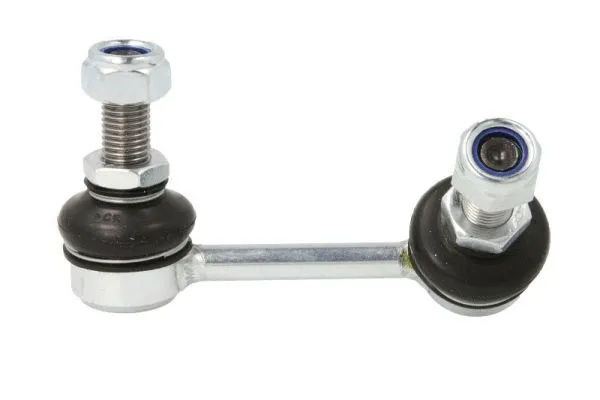 Link/Coupling Rod, stabiliser bar (J60325YMT)
