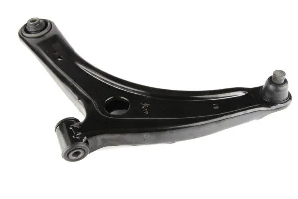 Control/Trailing Arm, wheel suspension (J35102YMT)