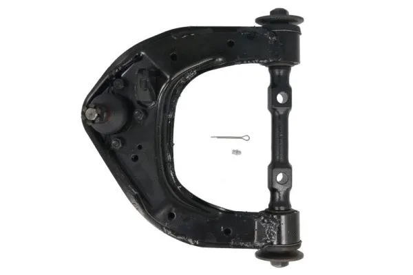 Control/Trailing Arm, wheel suspension (J85013YMT)