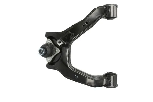 Control/Trailing Arm, wheel suspension (J85035YMT)