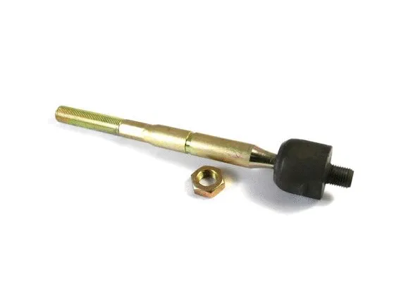 Inner Tie Rod (I32035YMT)