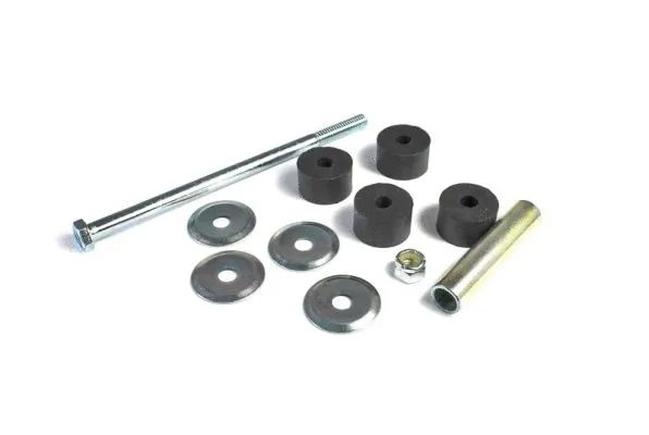 Link/Coupling Rod, stabiliser bar (J63018YMT)
