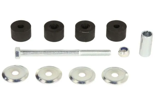 Link/Coupling Rod, stabiliser bar (J61014YMT)