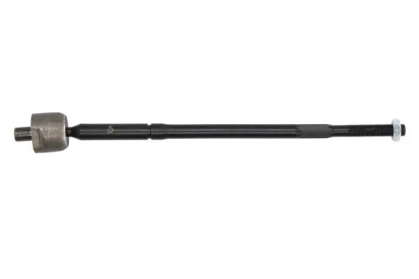 Inner Tie Rod (I35046YMT)