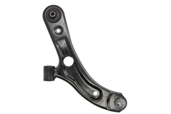 Control/Trailing Arm, wheel suspension (J38028YMT)