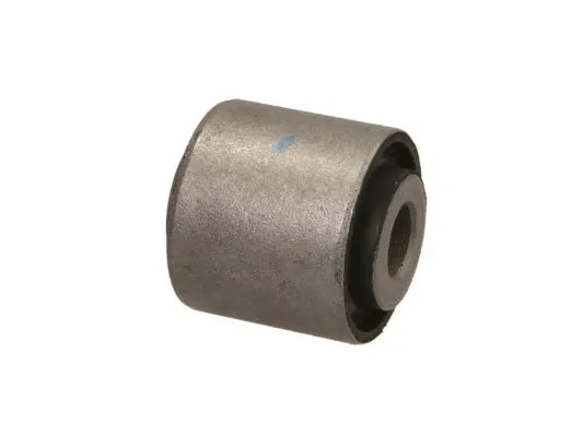 Mounting, control/trailing arm (J50087CYMT)