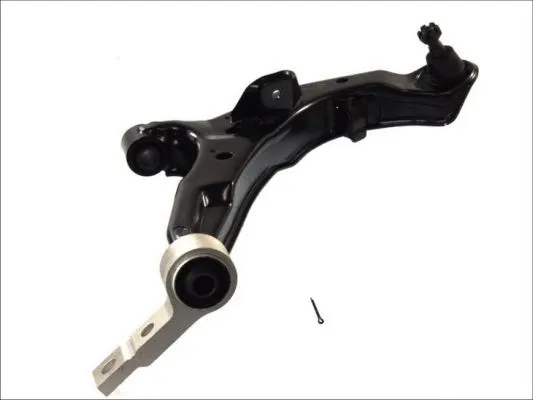 Control/Trailing Arm, wheel suspension (J31055YMT)
