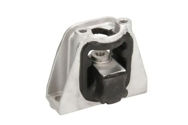 Mounting, engine (I54071YMT)