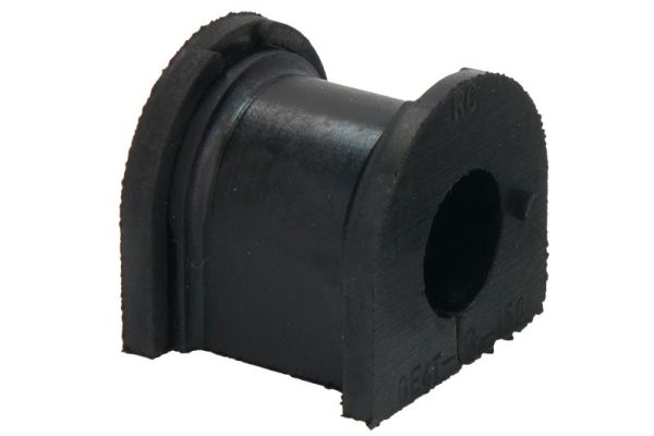 Mounting, stabiliser bar (J73028YMT)
