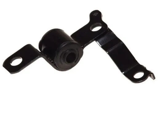 Sleeve, control arm mounting