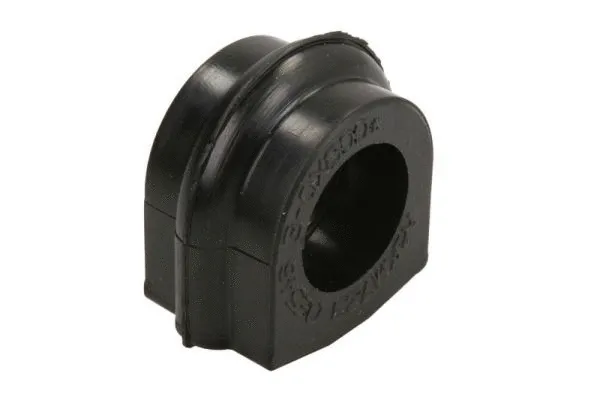 Bushing, stabiliser bar (J71074YMT)