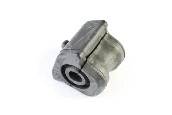 Mounting, stabiliser bar (J72059YMT)