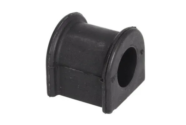 Mounting, stabiliser bar (J72037YMT)