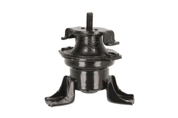 Mounting, engine (I55079YMT)