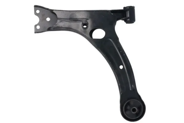 Control/Trailing Arm, wheel suspension (J32119YMT)