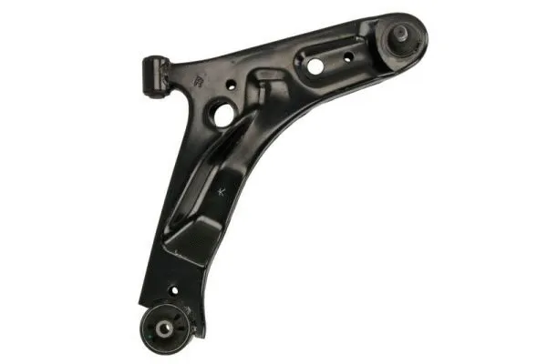 Control/Trailing Arm, wheel suspension (J30567YMT)