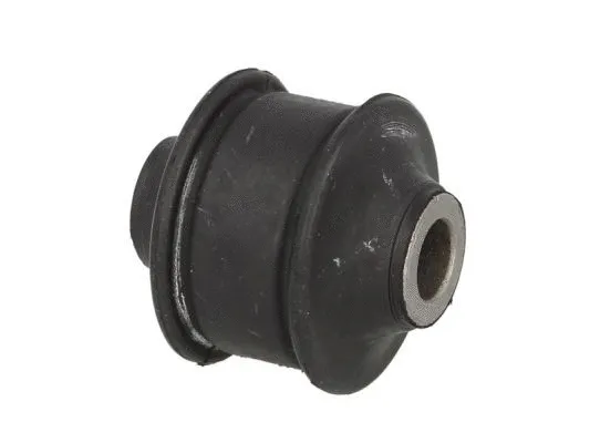 Bush, shock absorber (J55012EYMT)