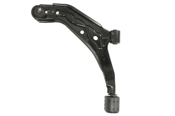 Control/Trailing Arm, wheel suspension (J31019YMT)