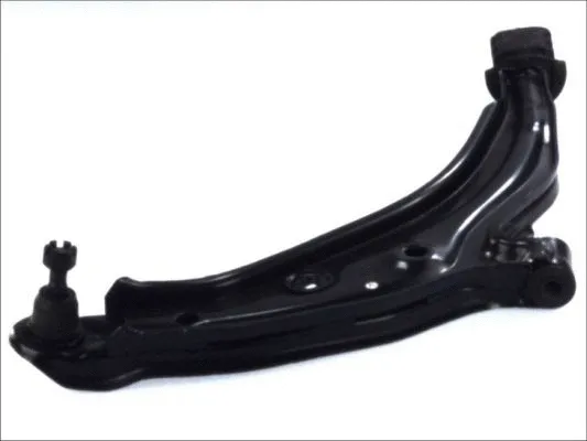 Control/Trailing Arm, wheel suspension (J31096YMT)