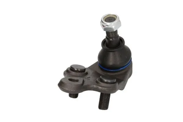 Ball Joint (J12014YMT)