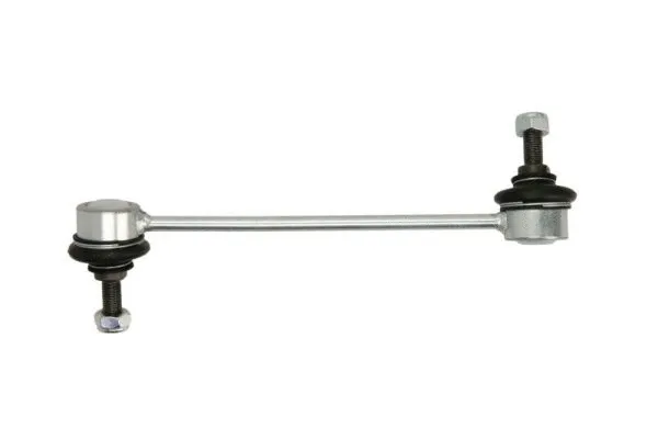 Link/Coupling Rod, stabiliser bar (J60541YMT)