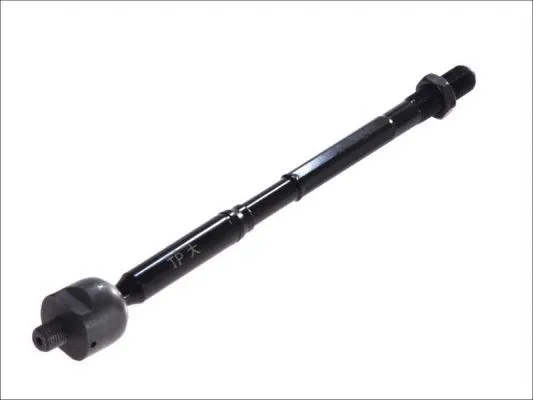 Inner Tie Rod (I32086YMT)