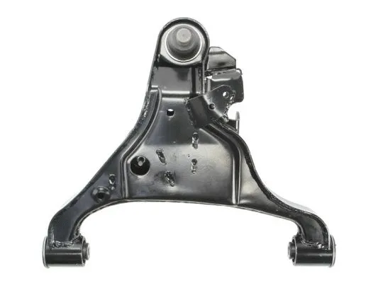 Control/Trailing Arm, wheel suspension (J31101YMT)
