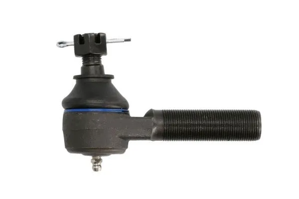 Tie Rod End (I21011YMT)