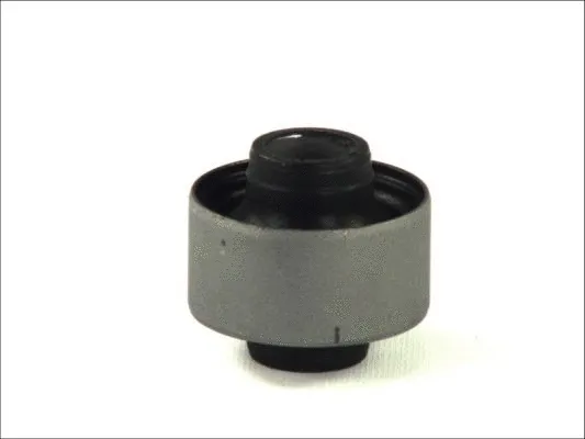Sleeve, control arm mounting (J42053BYMT)