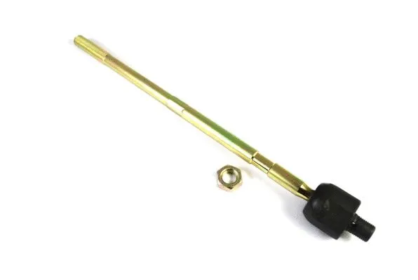 Inner Tie Rod (I35028YMT)