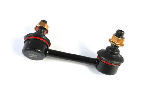 Link/Coupling Rod, stabiliser bar (J61024YMT)