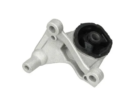 Holder, engine mounting system